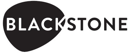 Blackstone