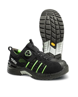 Vernesko JALAS 9925 EXALTER