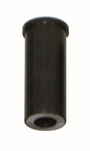 Styrepipe for Gjengeverkt�y