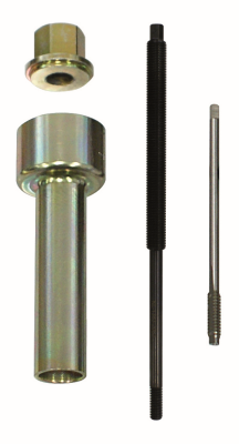 Utdragerverkt�y for gl�deplugg